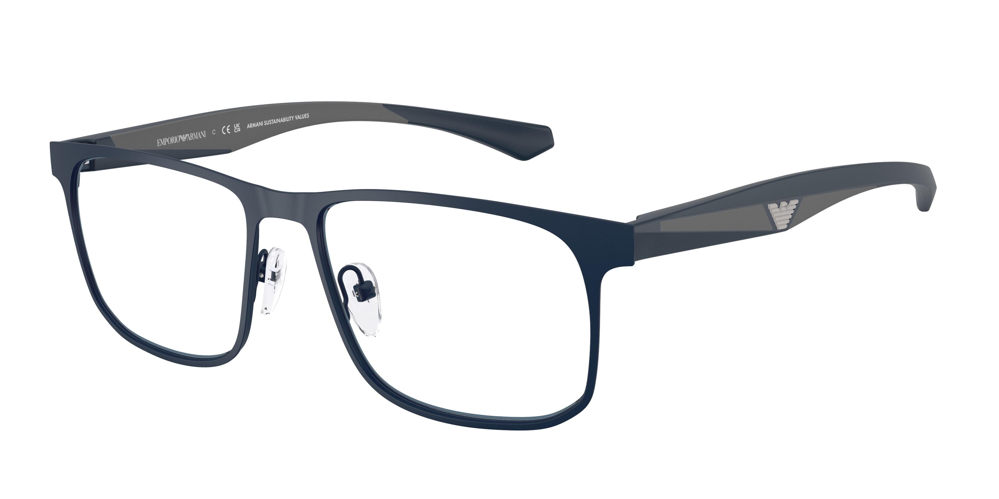 Emporio Armani EA1163 3389  